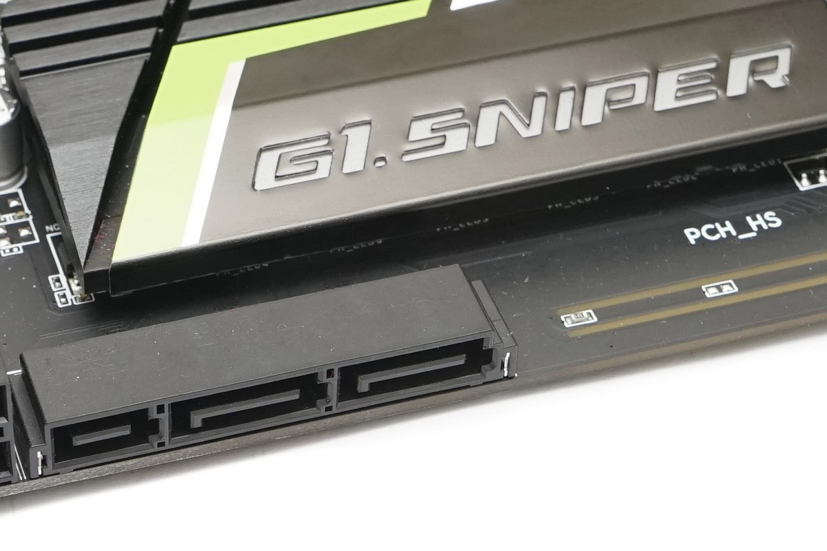 sata-ekspress-g1-sniper-b7