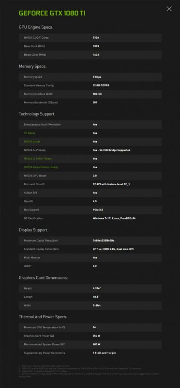 GeForce GTX 1080 Ti Mulai Unjuk Diri? 3 spec-gtx-1080-ti-oc3d