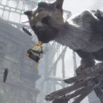 Tokyo Game Show 2016: Mencoba The Last Guardian 13 TLG1 600x338 1