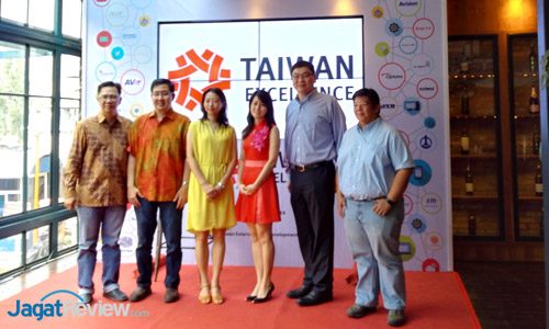 taiwan-exellence-1