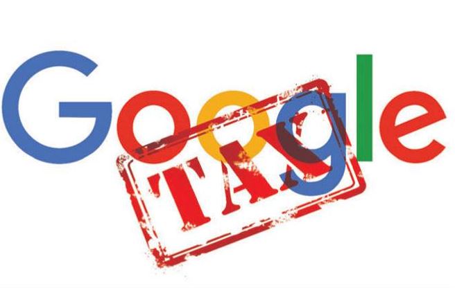 Diduga Menghindari Pajak, Google Diselidiki Pemerintah Indonesia 26