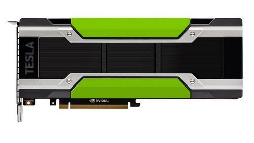 NVIDIA Hadirkan Tesla P4 dan P40 1 tesla-p40