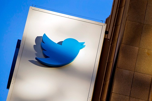 Twitter Dituntut Investornya Karena Mulai Kurang Populer 1 Twitter