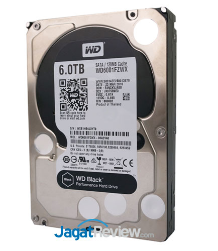 Review Western Digital Black 6TB 3 wd-black-01