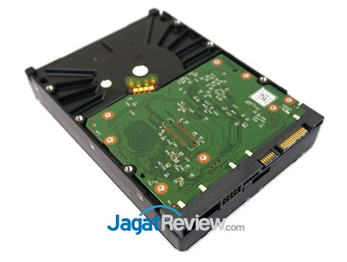 Review Western Digital Black 6TB 2 wd-black-02