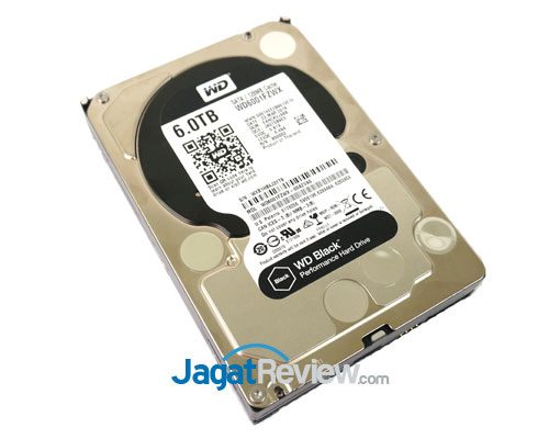 Review Western Digital Black 6TB 1 wd-black-04