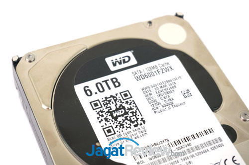 WD Black 05