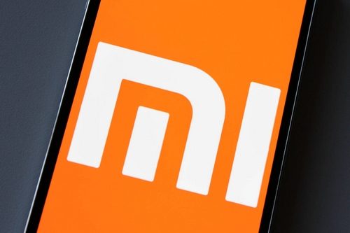 Xiaomi Mido Terungkap di Geekbench 1 Xiaomi Mido Terungkap di Geekbench