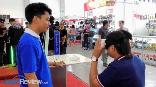 Demo Teknologi Baru nan Seru di Yogyakomtek 2016 5 Yogyakomtek 2016 - 05