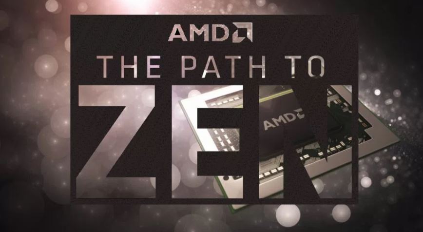 Gambar Socket dan Pin AMD Zen Beredar di Internet 28 Zen