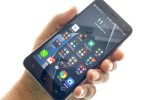 Bukan Review Zenfone 3 ZE520KL 3 Zenfone 3 ZE520KL