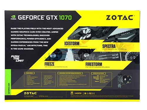 Review VGA Card Zotac GTX 1070 AMP Edition 5 Zotac_GTX1070AMP_Box2