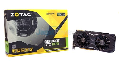 Review VGA Card Zotac GTX 1070 AMP Edition 1 Zotac_GTX1070AMP_Box3