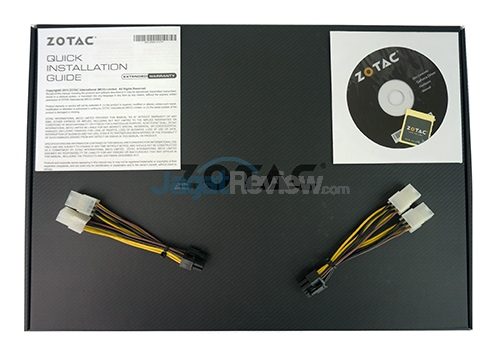 Review VGA Card Zotac GTX 1070 AMP Edition 6 Zotac_GTX1070AMP_Kelengkapan