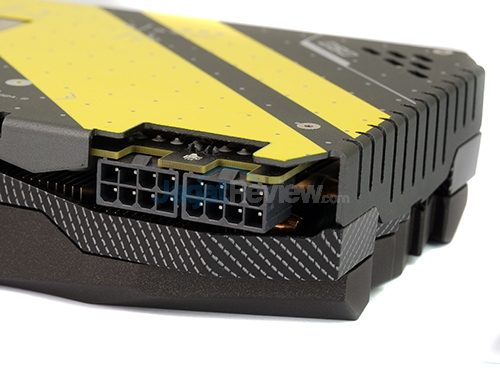 Zotac_GTX1070AMP_Power