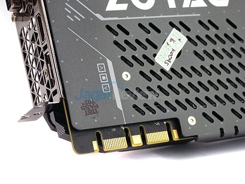 Zotac_GTX1070AMP_SLI