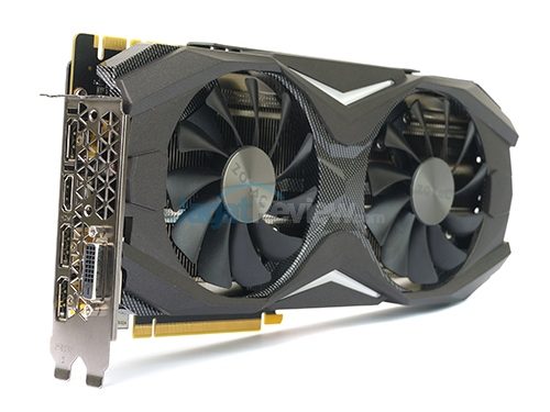 Review VGA Card Zotac GTX 1070 AMP Edition 1 Zotac_GTX1070AMP_VGA1