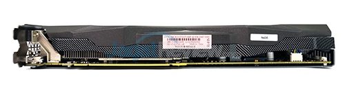 Review VGA Card Zotac GTX 1070 AMP Edition 3 Zotac_GTX1070AMP_VGA4