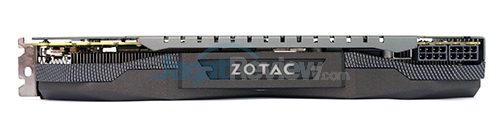 Review VGA Card Zotac GTX 1070 AMP Edition 5 Zotac_GTX1070AMP_VGA6