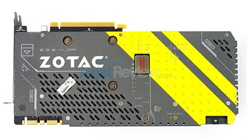 Zotac_GTX1070AMP_VGA7