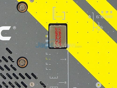 zotac_gtx1070amp_vga9