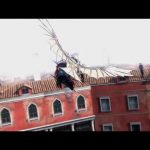 Ubisoft Resmi Umumkan Assassins’ Creed: The Ezio Collection 1 ac