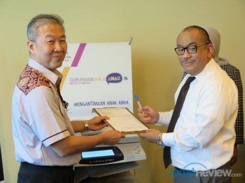 Sambut Hari Pelanggan Nasional 2016, Astragraphia Berikan Program Layanan Menarik 1 astragraphia (1)