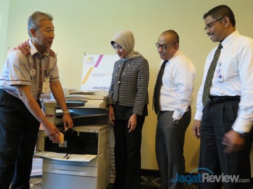 Sambut Hari Pelanggan Nasional 2016, Astragraphia Berikan Program Layanan Menarik 2 astragraphia (2)