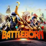 Gearbox Bantah Akan Gratiskan Battleborn 10 battleborn 600x375