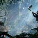 battlefield 1 new map 600x338 1