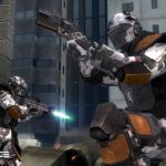 Fans Hidupkan Kembali Battlefield 2142, Tawarkan Gratis! 3 battlefield 21421 600x338 1