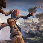 Bulletstorm Akan Dapatkan Versi Remaster? 3 bulletstorm1