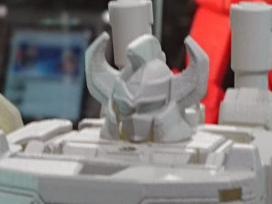 Super Minipla Daizyujin, versi Hemat Daizyujin! 14 d015