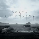 Death Stranding Akan Dirilis Sebelum 2020! 5 death stranding