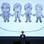 Del Toro Terlibat Dalam Death Stranding Kojima? 6 death stranding del toro 60