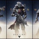 destiny 600x3001