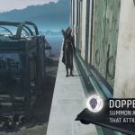 Dishonored 2 Unjuk Cara Kreatif Membunuh 4 dishonored 2