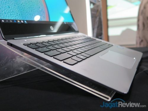 Avnet Ditunjuk Jadi Distributor Eksklusif Notebook HP EliteBook Folio G1 3 elitebook folio (3)