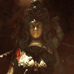 far cry 4 ambient occlusion 003 nvidia hbao plus 600x338