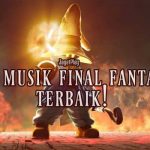 feat image best music