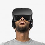 Boss Ketahuan Dukung Trump, Dev. Mulai Boikot Oculus Rift 15 final oculus rift1