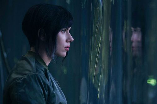 Ghost In The Shell Live Action Tampilkan Trailer Perdana 1 ghost-in-the-shell-1