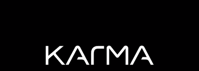 Drone GoPro Karma akan Diperkenalkan 19 September Mendatang 13 gopro karma drone