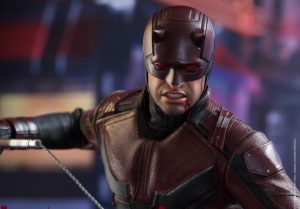 Hot Toys Daredevil Netflix yang Hot! 10 ht6120 e1475201831457