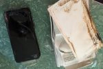 iPhone 7 Juga Terbakar! 19 iPhone 7 Fire 02