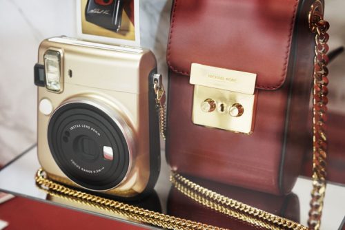 Fujifilm dan Michael Kors Bekerja Sama Hadirkan Instant Camera Bergaya 1 img_2761