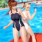 keijo doax3