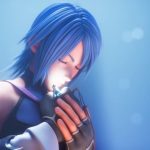 Kingdom Hearts HD 2.8 Tetapkan Tanggal Rilis 2 kingdom hearts hd 28
