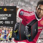 ACER – JagatPlay Giveaway: 2 Game FIFA 17 PC Original! 8 kuis ACER 600x384 1