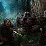 left 4 dead gaben 600x330